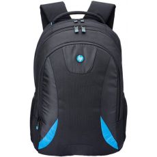 HP 15.6 inch Laptop Backpack  (Black)