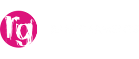 Ram Garments