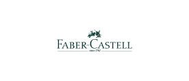 Faber Castell