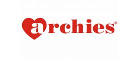 Archies