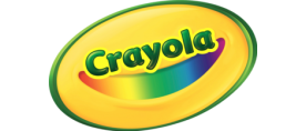 Crayola
