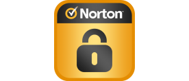 Norton