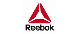 Reebok