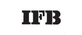 IFB