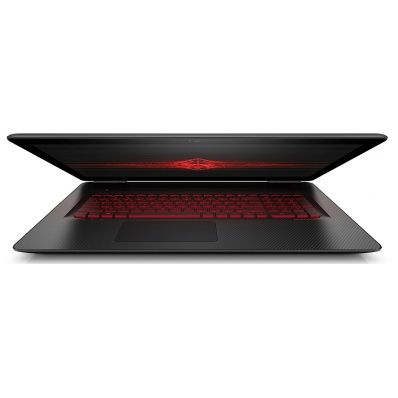 HP Omen