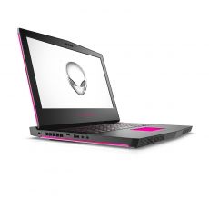 Dell Alienware original