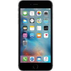 Apple iPhone 6s Plus (Space Grey, 64 GB)