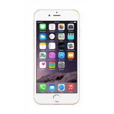 Apple iPhone 6s Plus (Gold, 16 GB)